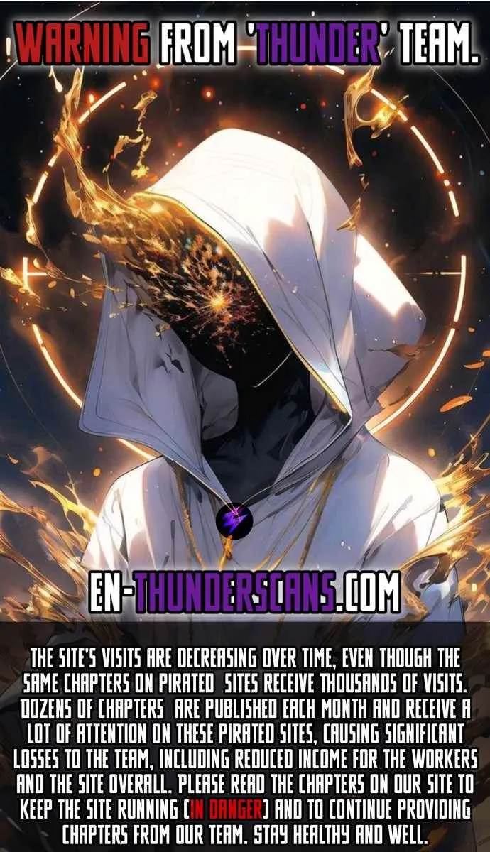 Hiding a Logistics Center in The Apocalypse Chapter 38 page 153