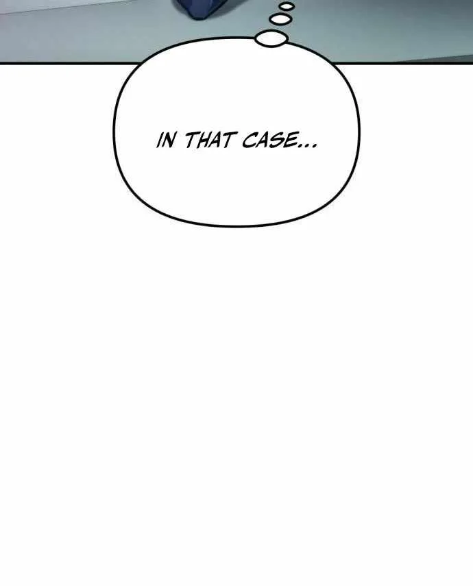 Hiding a Logistics Center in The Apocalypse Chapter 53 page 23