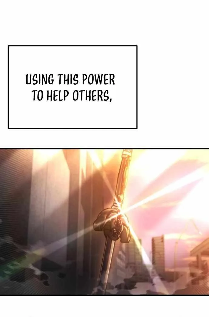 Hiding a Logistics Center in The Apocalypse Chapter 53 page 6