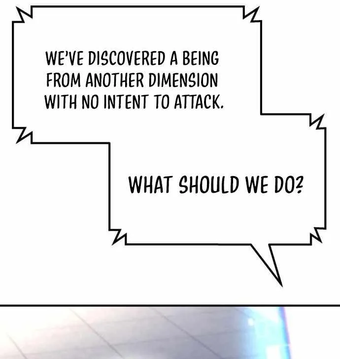 Hiding a Logistics Center in The Apocalypse Chapter 53 page 44