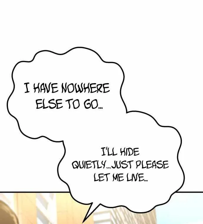 Hiding a Logistics Center in The Apocalypse Chapter 53 page 51