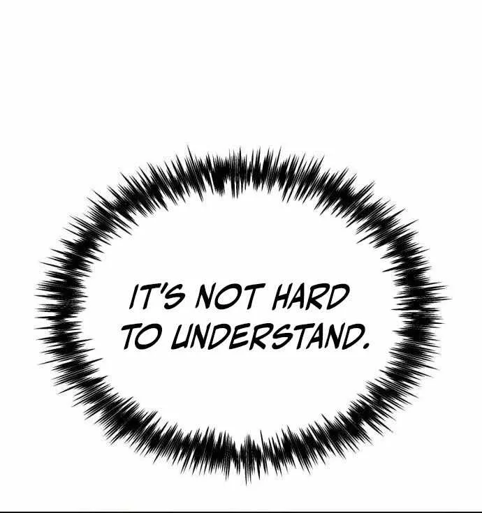 Hiding a Logistics Center in The Apocalypse Chapter 53 page 60