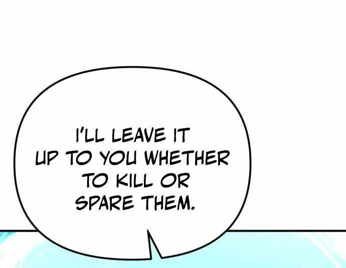 Hiding a Logistics Center in The Apocalypse Chapter 53 page 73