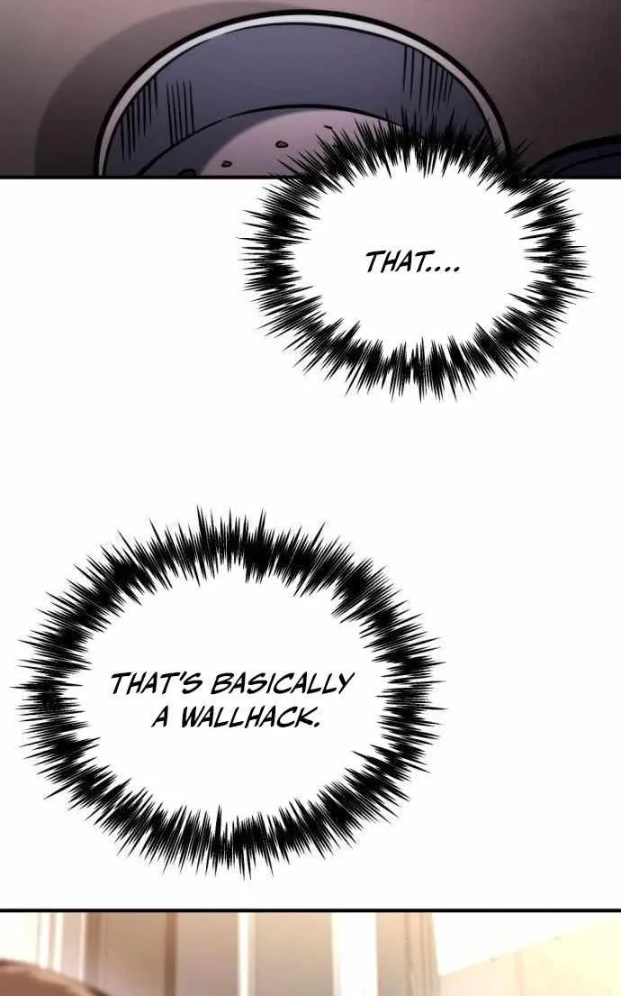 Hiding a Logistics Center in The Apocalypse Chapter 53 page 79