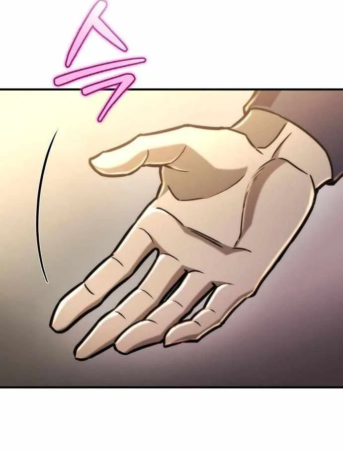 Hiding a Logistics Center in The Apocalypse Chapter 53 page 82