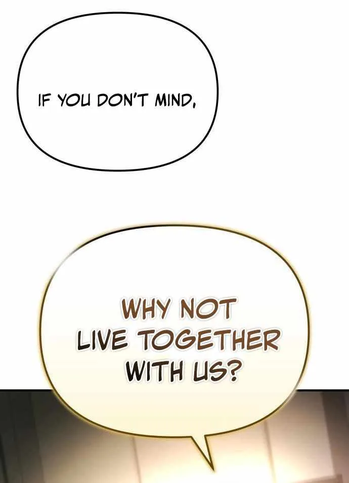 Hiding a Logistics Center in The Apocalypse Chapter 53 page 86
