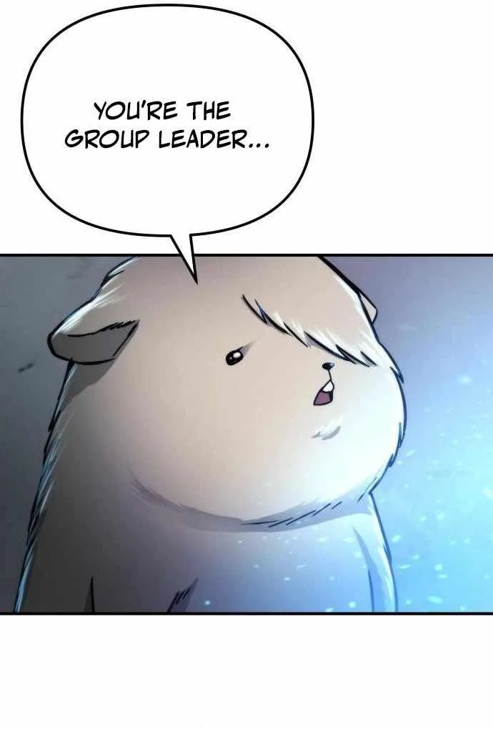 Hiding a Logistics Center in The Apocalypse Chapter 53 page 90