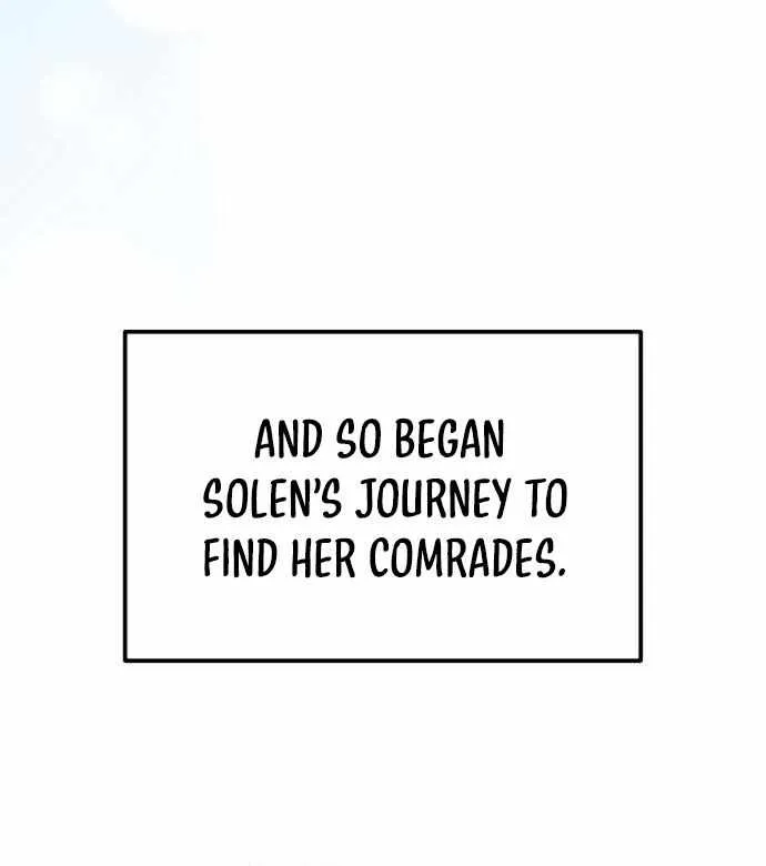 Hiding a Logistics Center in The Apocalypse Chapter 53 page 101