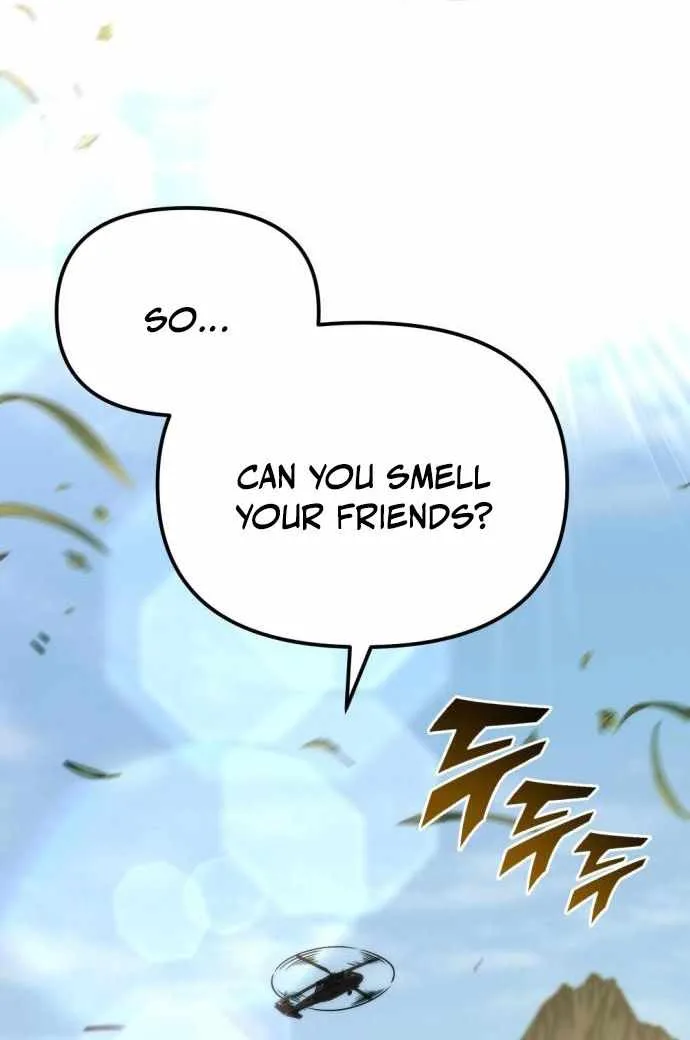 Hiding a Logistics Center in The Apocalypse Chapter 53 page 108