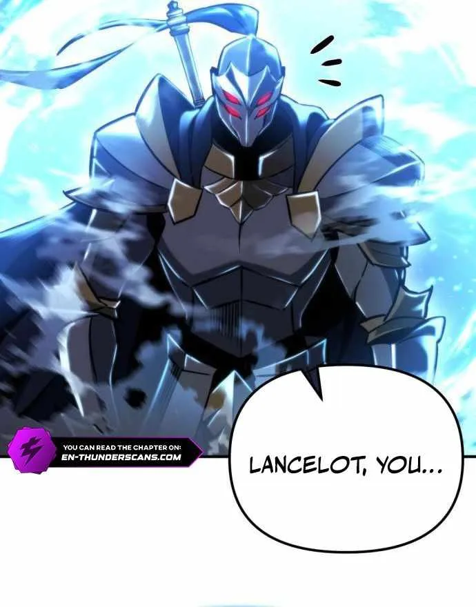 Hiding a Logistics Center in The Apocalypse Chapter 53 page 115