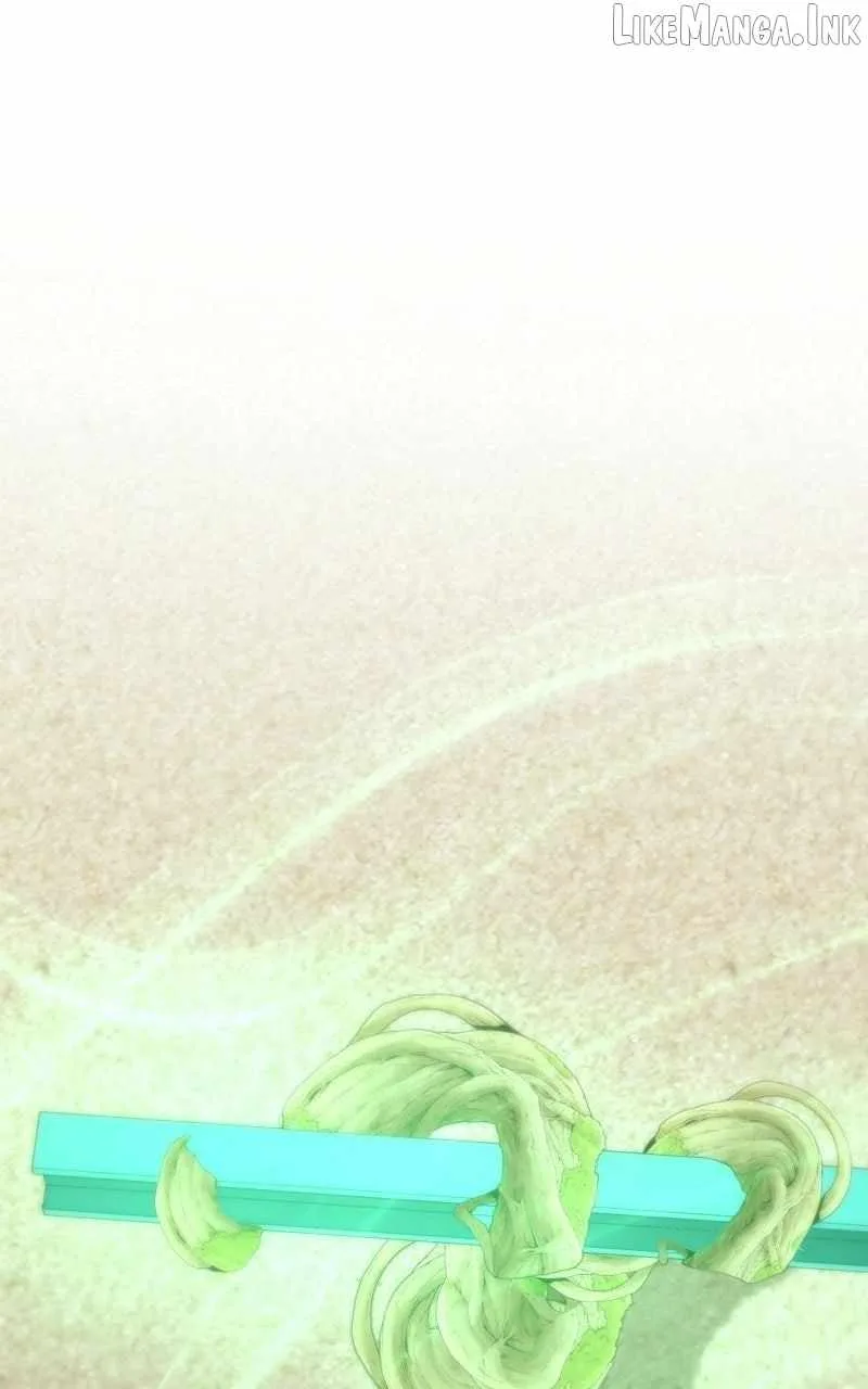 Hiding a Logistics Center in The Apocalypse Chapter 89 page 73