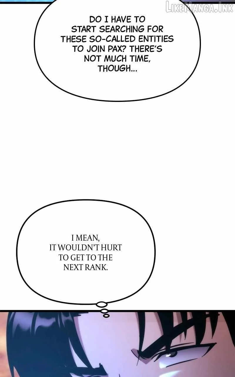 Hiding a Logistics Center in The Apocalypse Chapter 89 page 103