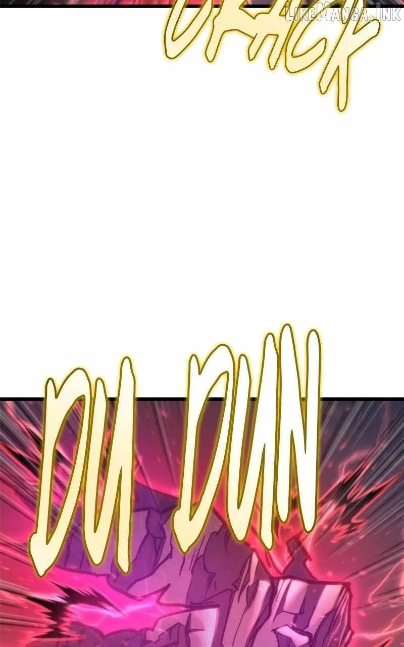 Hiding a Logistics Center in The Apocalypse Chapter 89 page 114