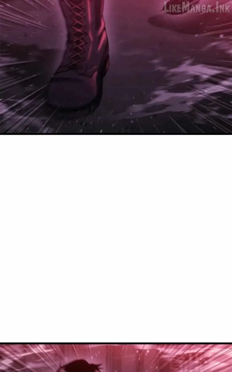 Hiding a Logistics Center in The Apocalypse Chapter 92 page 29