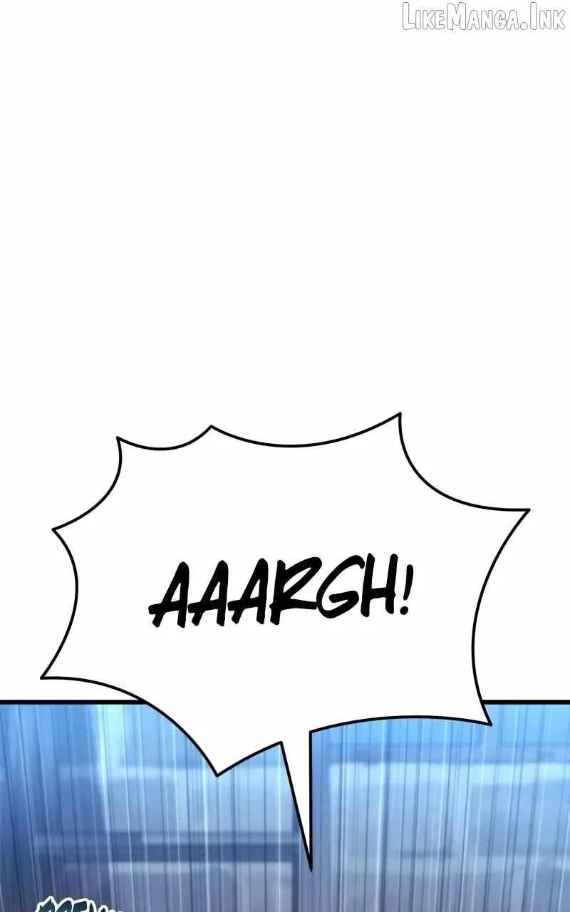 Hiding a Logistics Center in The Apocalypse Chapter 92 page 19