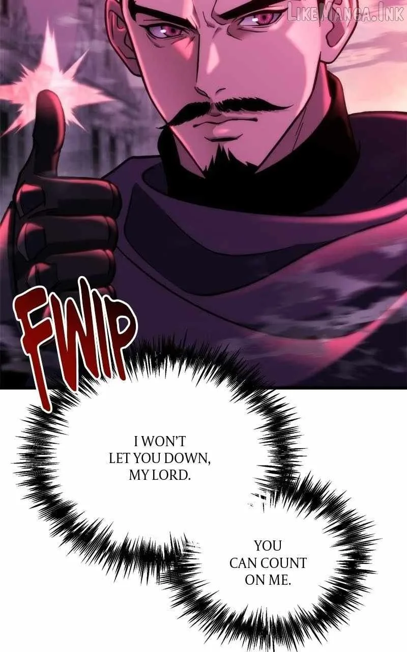 Hiding a Logistics Center in The Apocalypse Chapter 92 page 100