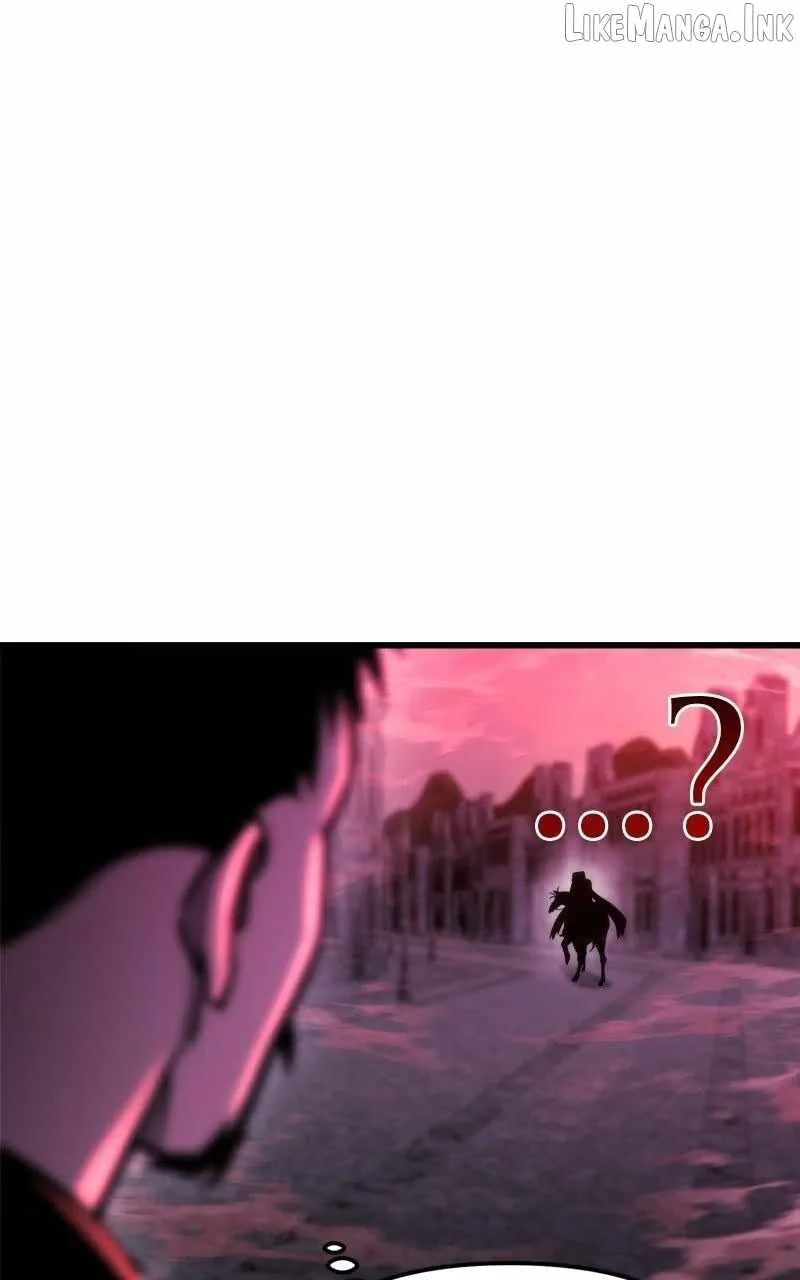 Hiding a Logistics Center in The Apocalypse Chapter 92 page 98