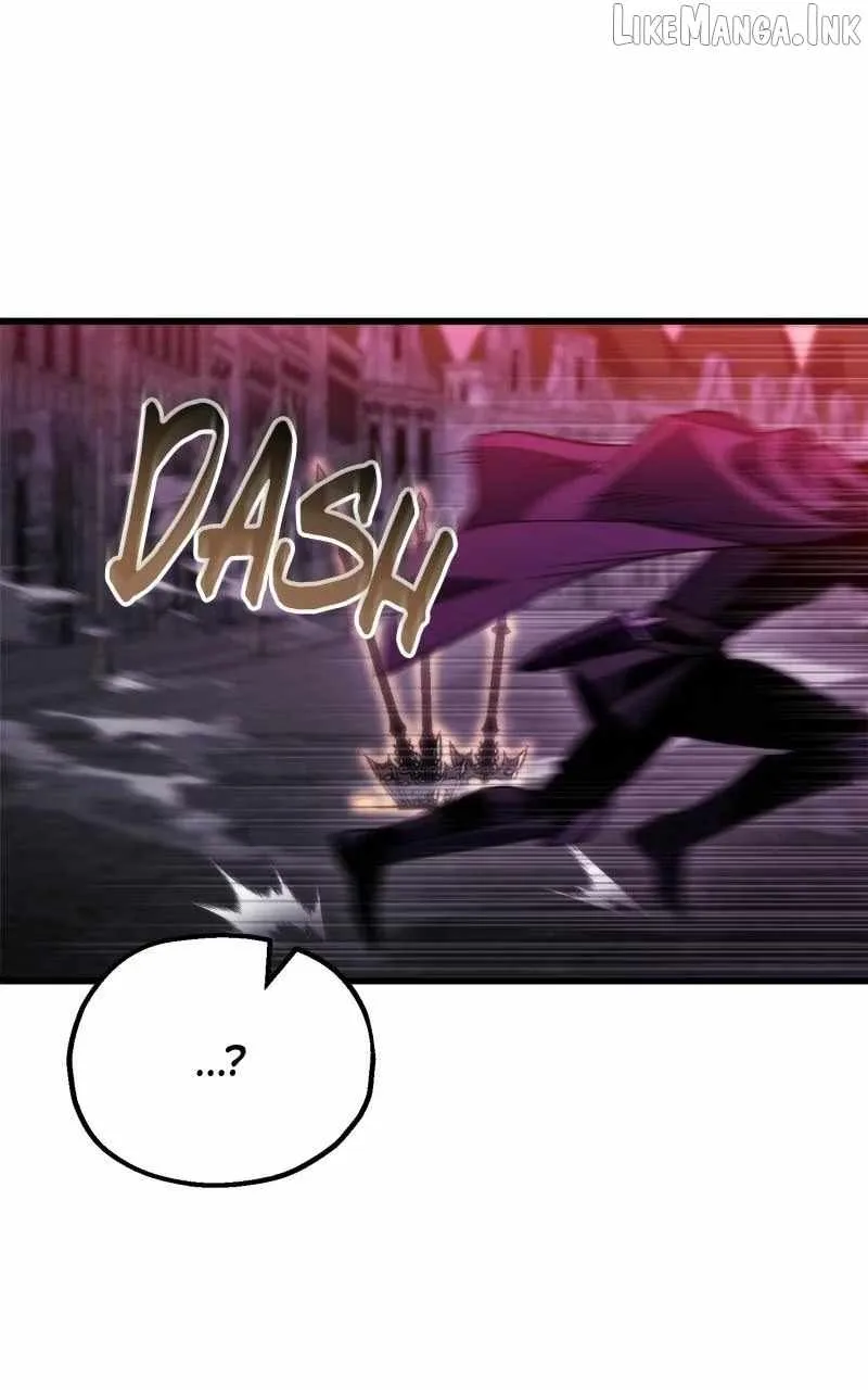 Hiding a Logistics Center in The Apocalypse Chapter 92 page 102