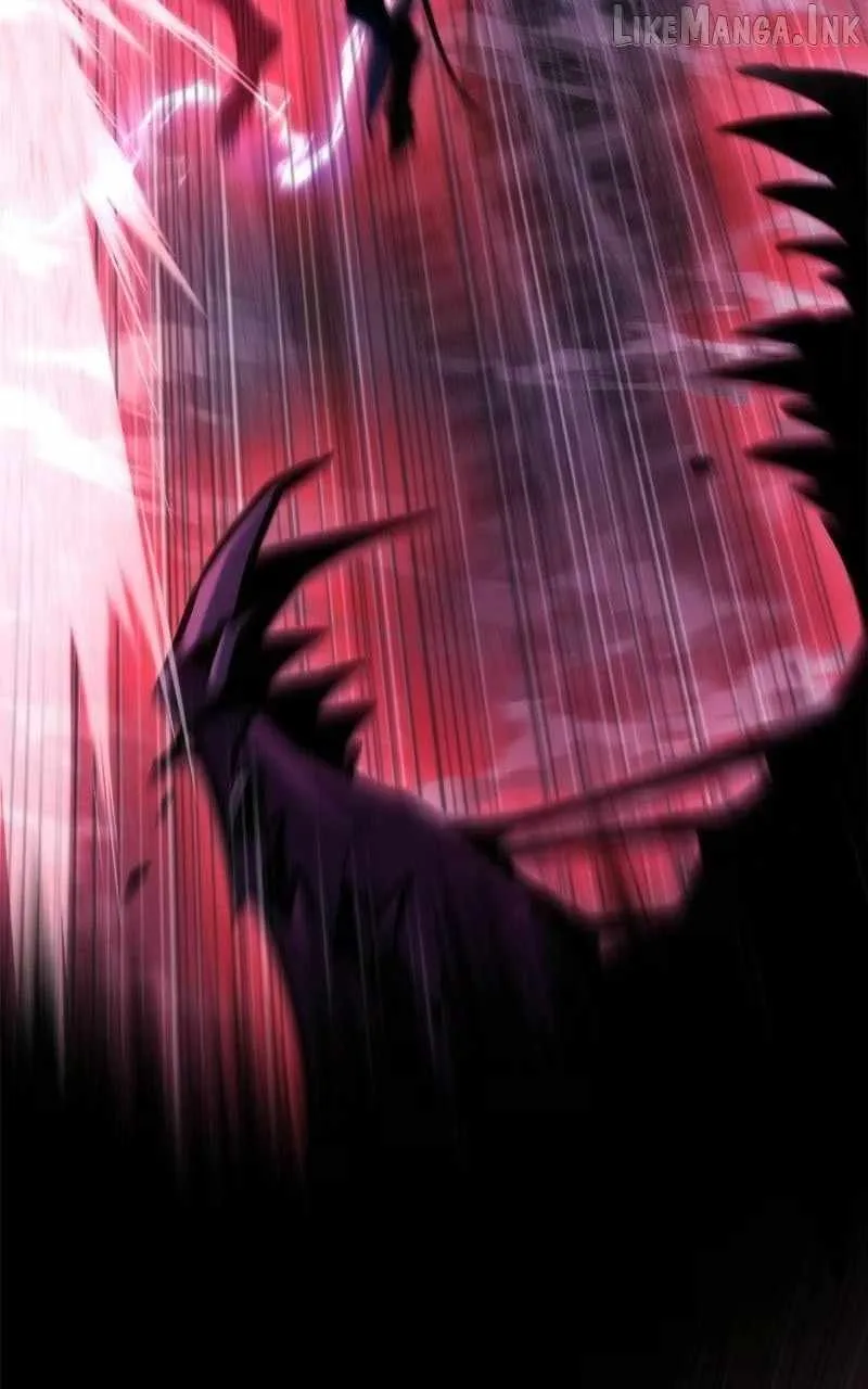 Hiding a Logistics Center in The Apocalypse Chapter 92 page 132