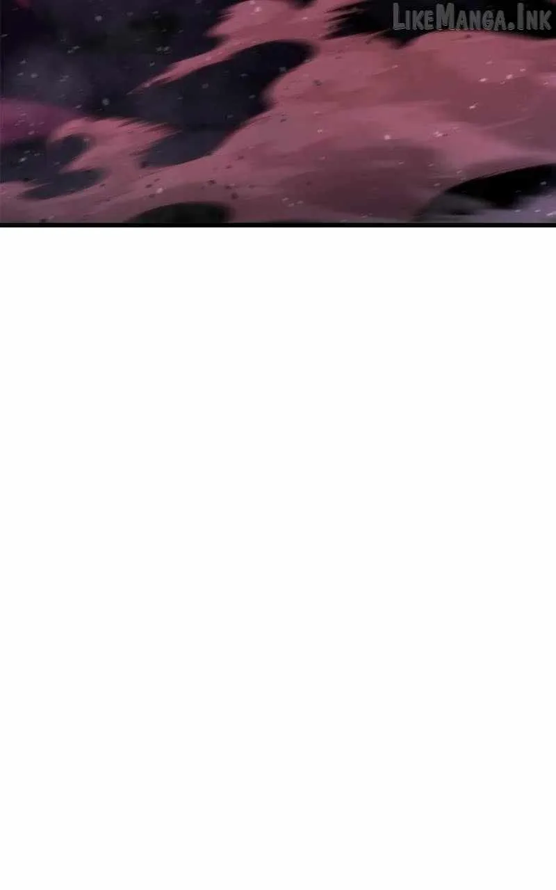 Hiding a Logistics Center in The Apocalypse Chapter 93 page 28