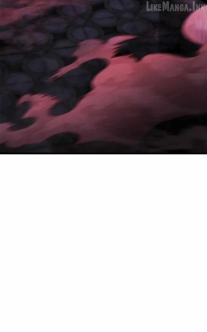Hiding a Logistics Center in The Apocalypse Chapter 93 page 42