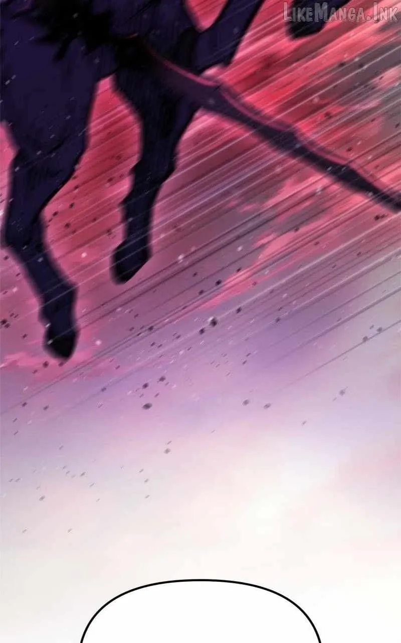 Hiding a Logistics Center in The Apocalypse Chapter 93 page 137