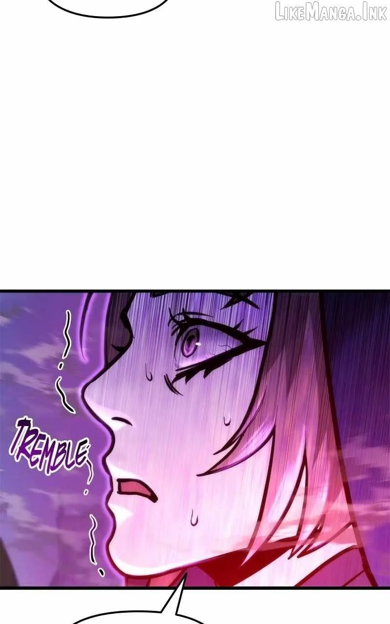 Hiding a Logistics Center in The Apocalypse Chapter 94 page 6