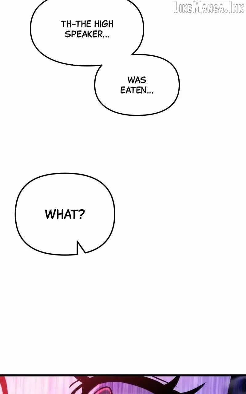 Hiding a Logistics Center in The Apocalypse Chapter 94 page 7