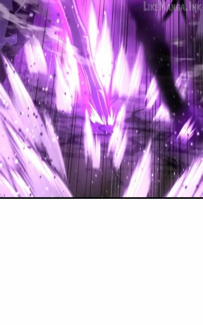 Hiding a Logistics Center in The Apocalypse Chapter 94 page 12