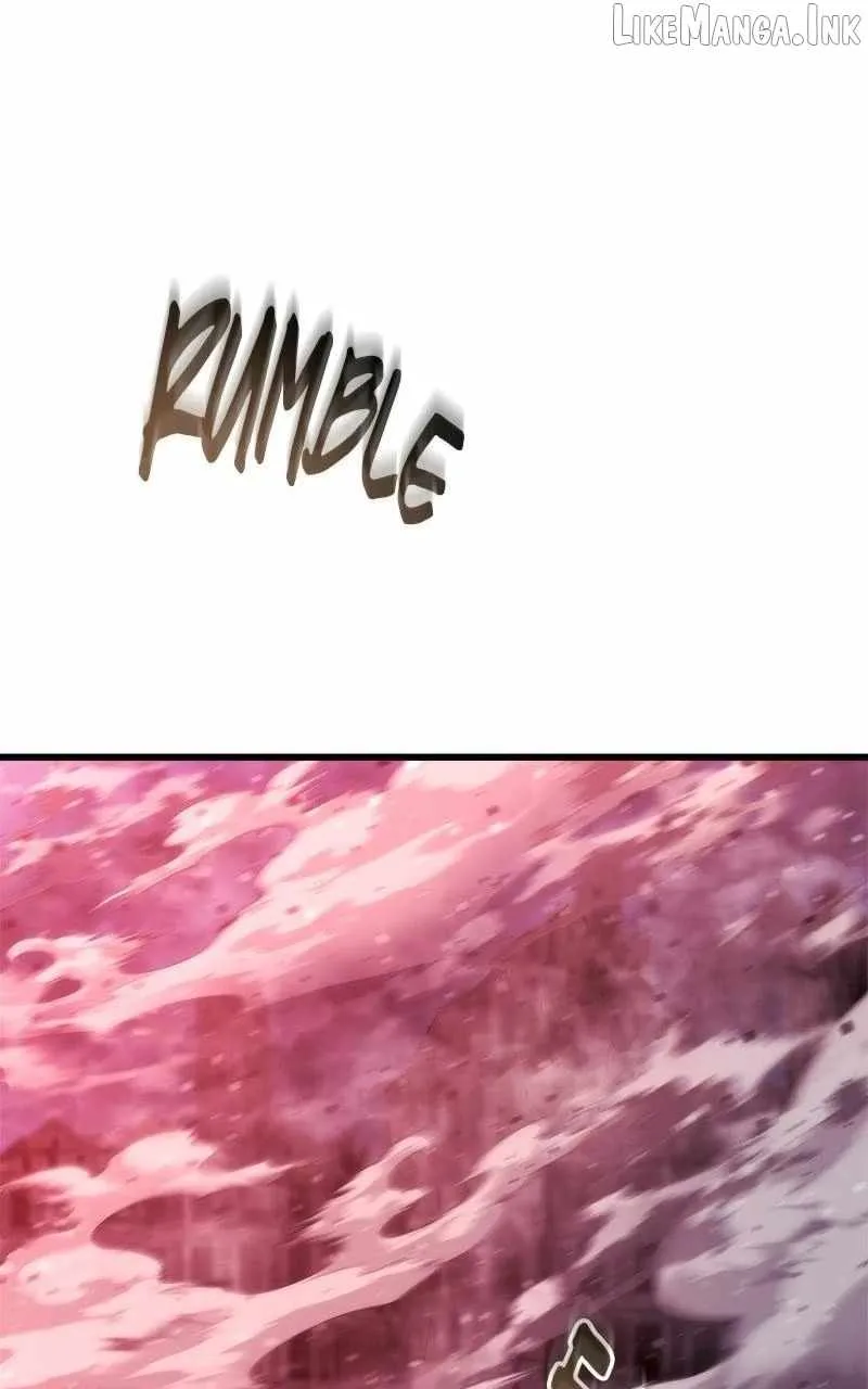 Hiding a Logistics Center in The Apocalypse Chapter 94 page 42