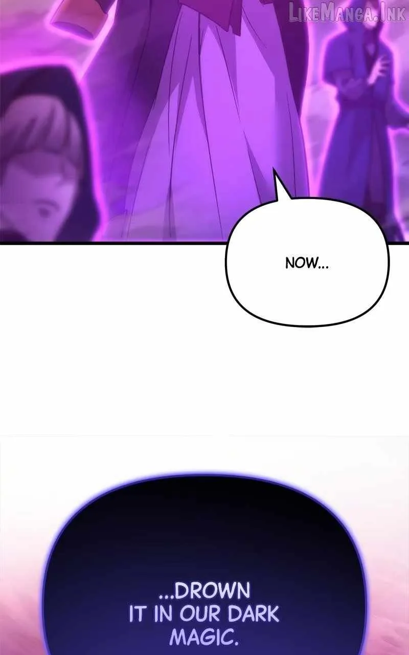 Hiding a Logistics Center in The Apocalypse Chapter 94 page 75