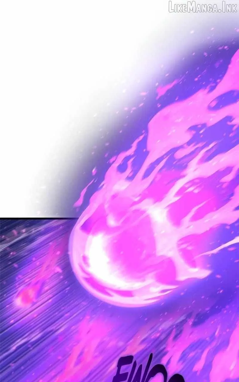 Hiding a Logistics Center in The Apocalypse Chapter 94 page 81