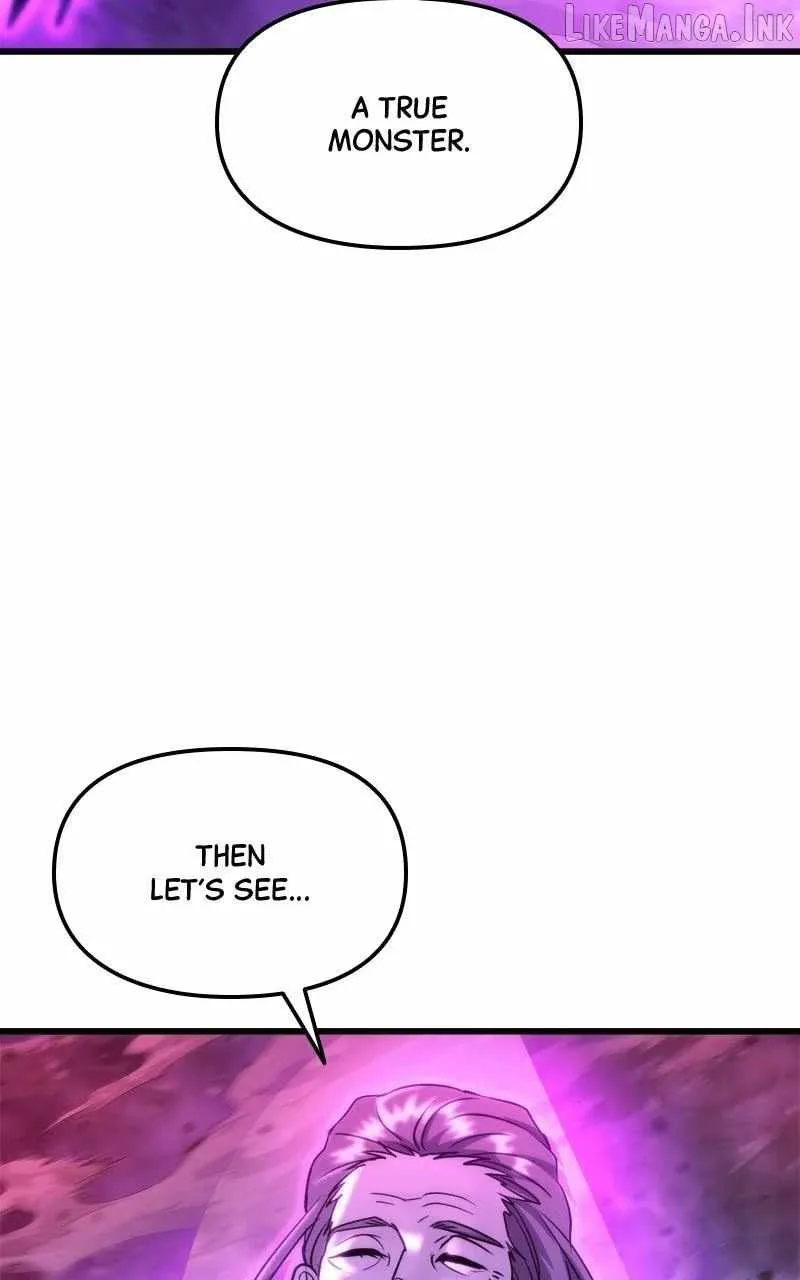 Hiding a Logistics Center in The Apocalypse Chapter 94 page 101