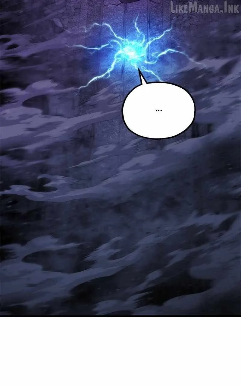 Hiding a Logistics Center in The Apocalypse Chapter 94 page 126