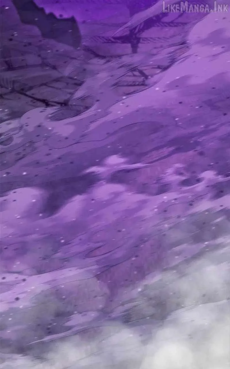 Hiding a Logistics Center in The Apocalypse Chapter 95 page 30
