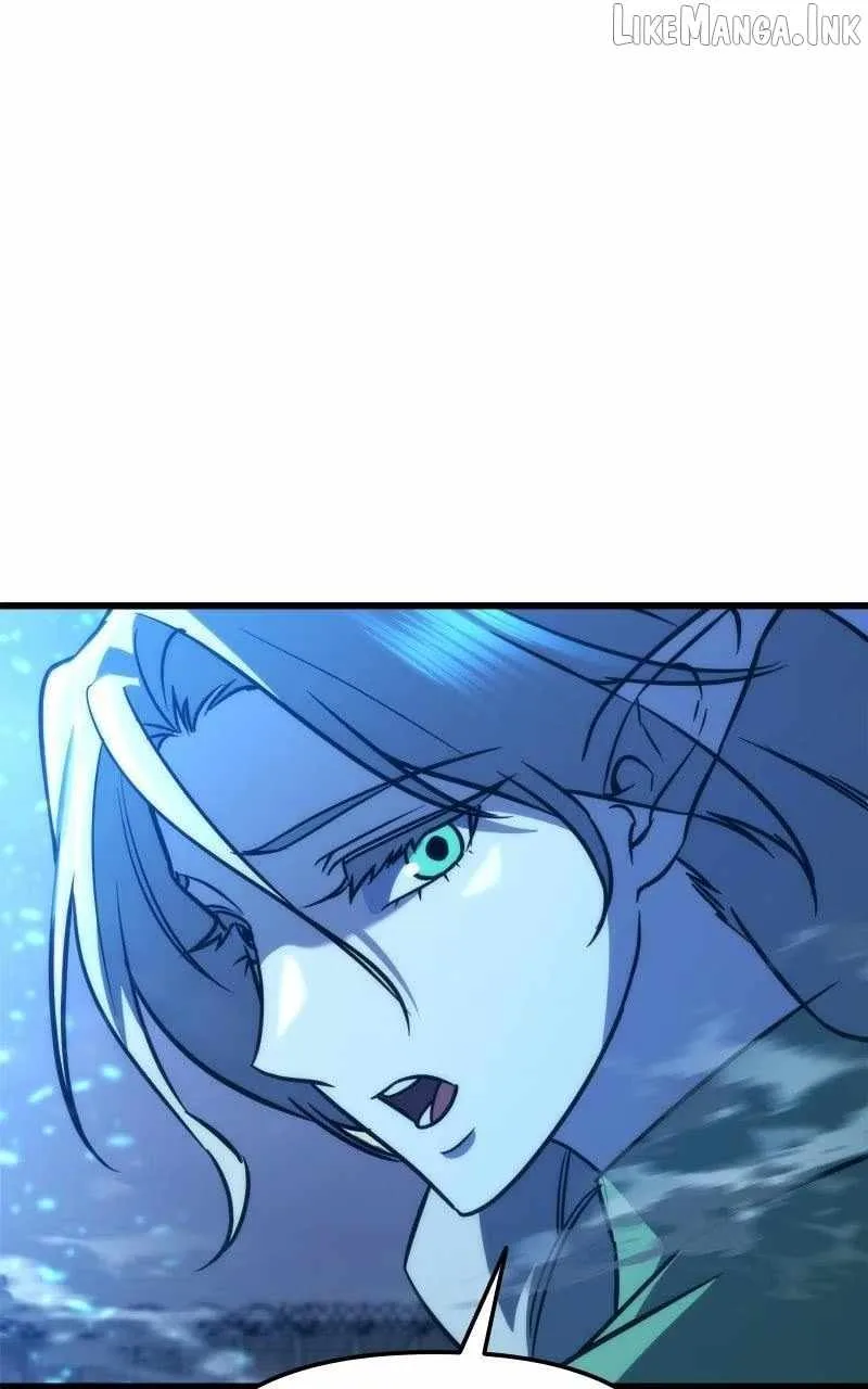 Hiding a Logistics Center in The Apocalypse Chapter 95 page 45