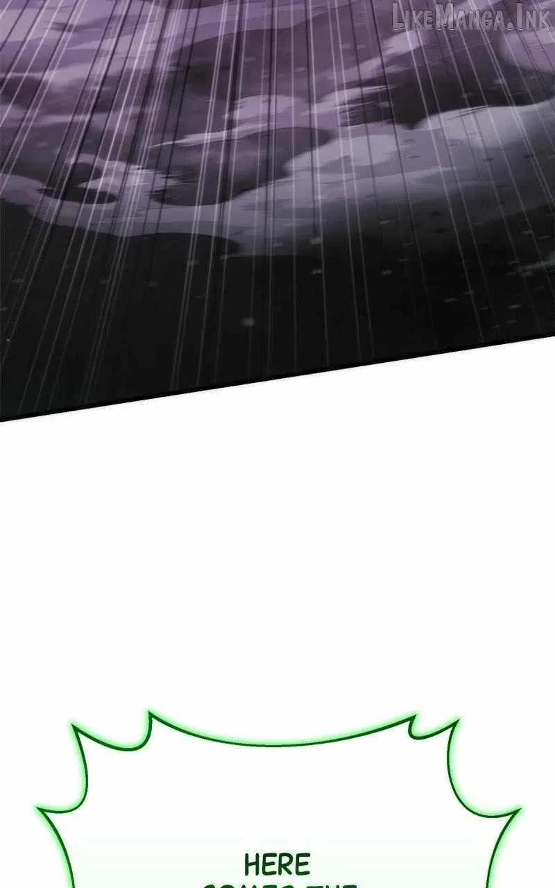 Hiding a Logistics Center in The Apocalypse Chapter 95 page 72