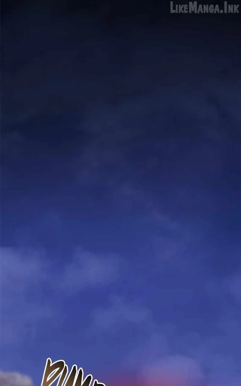 Hiding a Logistics Center in The Apocalypse Chapter 95 page 76
