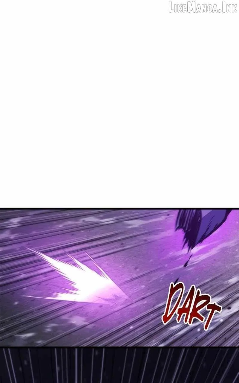 Hiding a Logistics Center in The Apocalypse Chapter 95 page 93