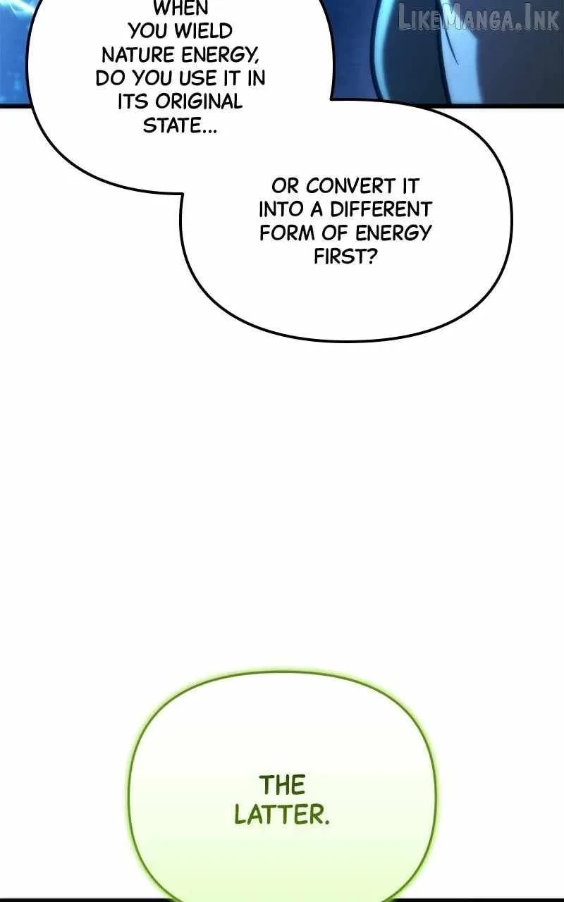 Hiding a Logistics Center in The Apocalypse Chapter 96 page 14