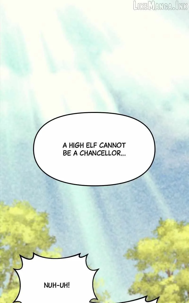 Hiding a Logistics Center in The Apocalypse Chapter 96 page 27