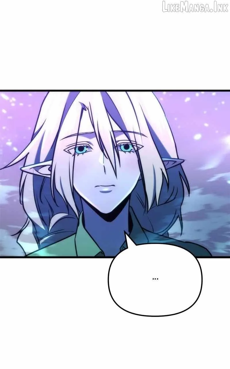 Hiding a Logistics Center in The Apocalypse Chapter 96 page 25
