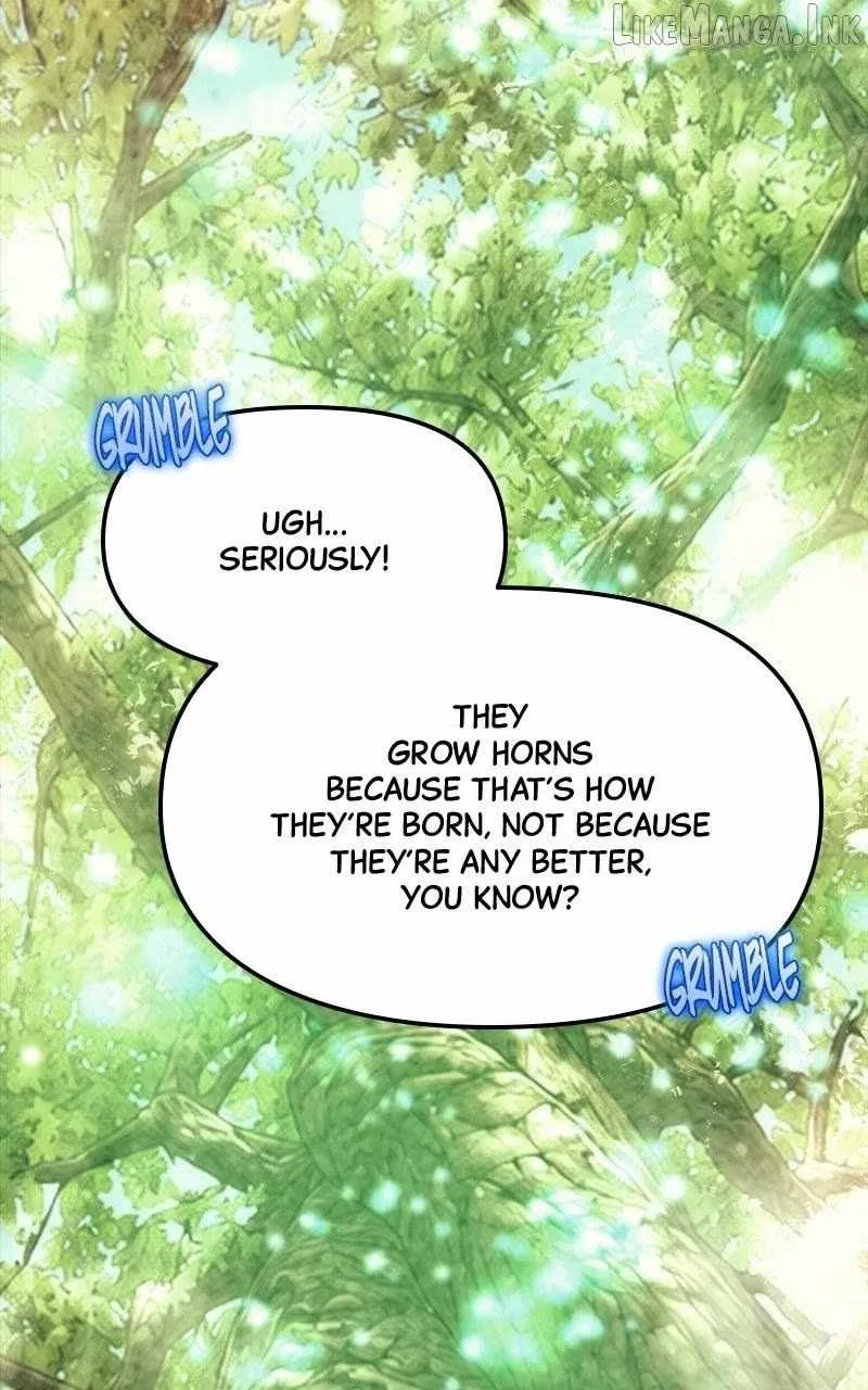Hiding a Logistics Center in The Apocalypse Chapter 96 page 39
