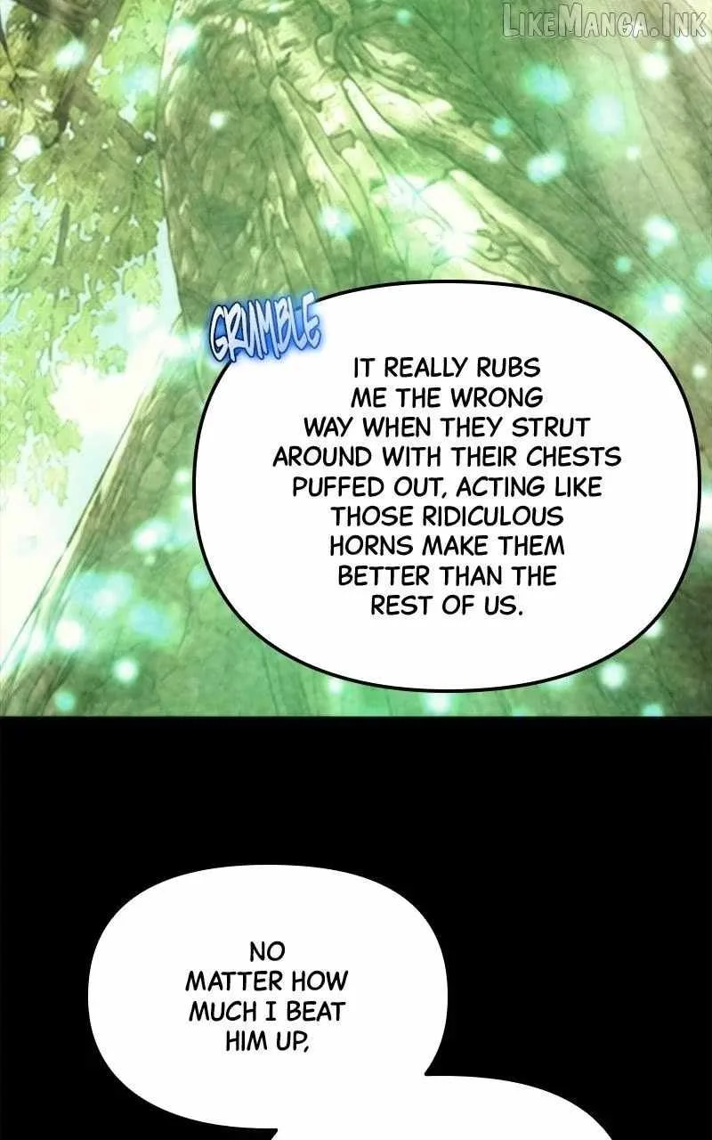Hiding a Logistics Center in The Apocalypse Chapter 96 page 40