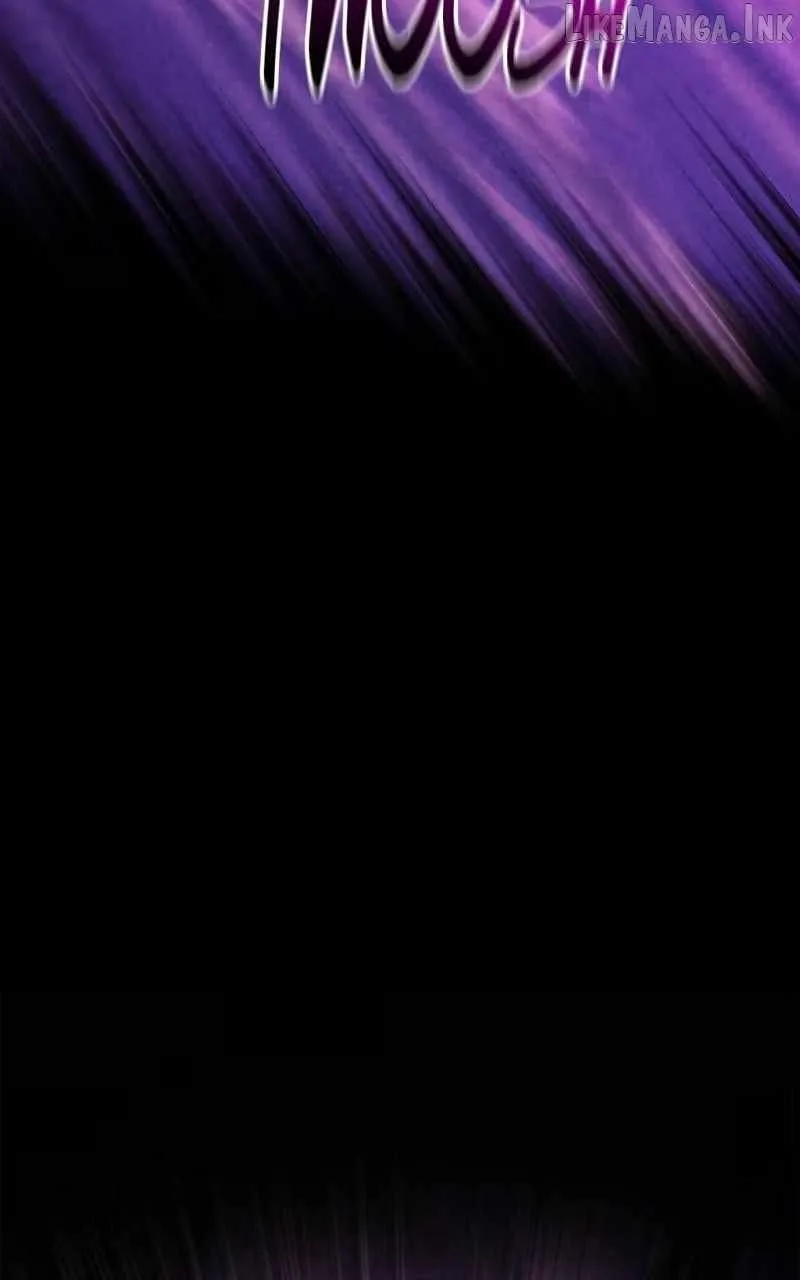 Hiding a Logistics Center in The Apocalypse Chapter 96 page 48
