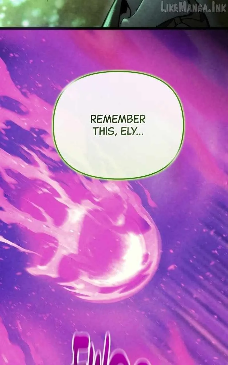 Hiding a Logistics Center in The Apocalypse Chapter 96 page 46