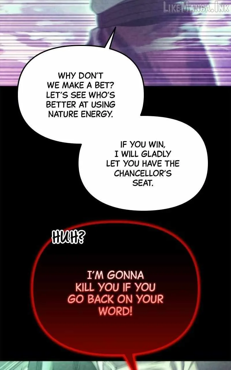 Hiding a Logistics Center in The Apocalypse Chapter 96 page 63