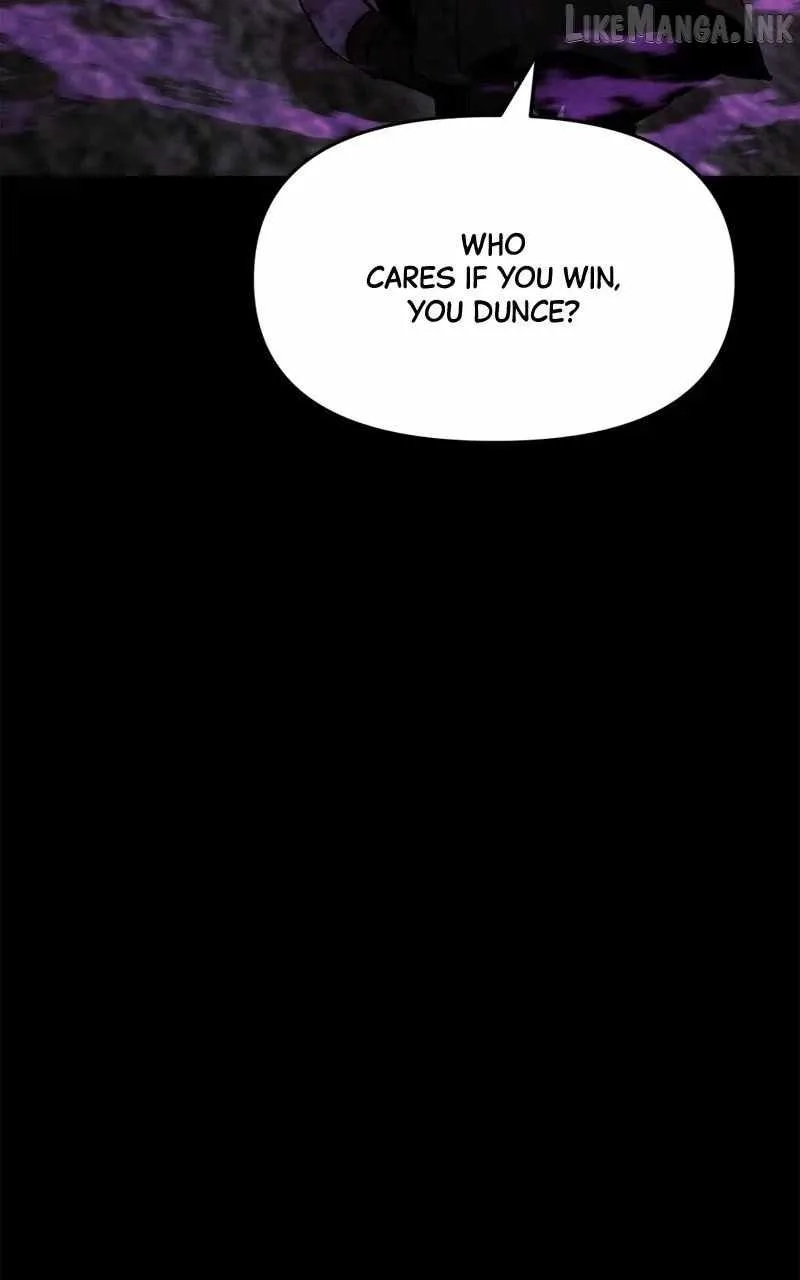 Hiding a Logistics Center in The Apocalypse Chapter 96 page 70