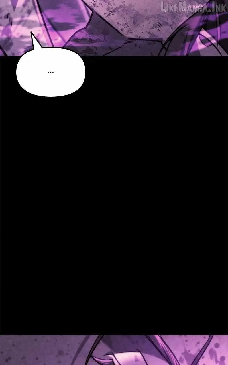 Hiding a Logistics Center in The Apocalypse Chapter 96 page 75