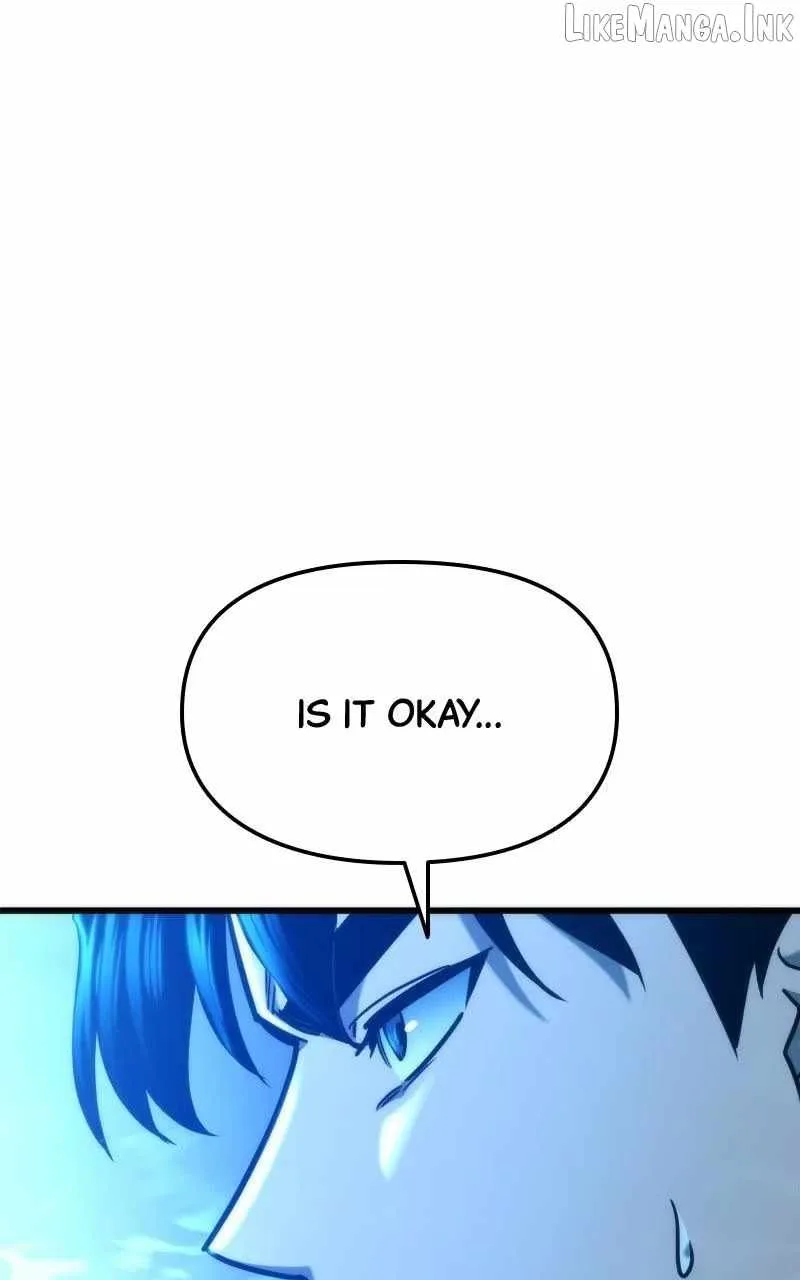 Hiding a Logistics Center in The Apocalypse Chapter 96 page 101